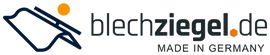 Blechziegel.de