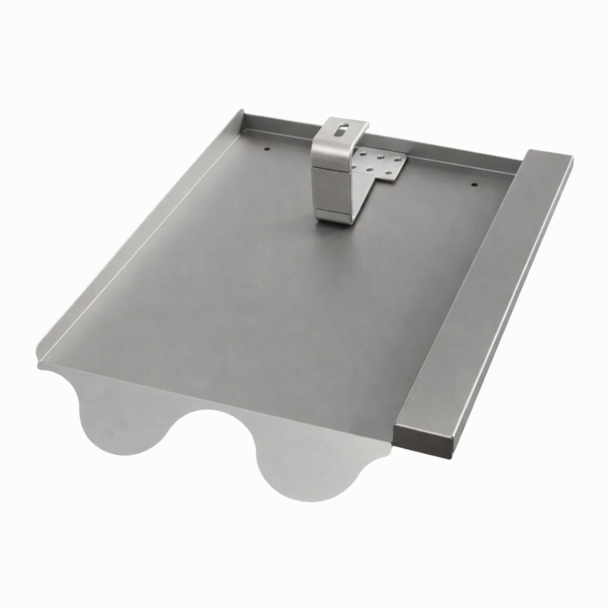 PV-Dachziegel Frankfurter Pfanne