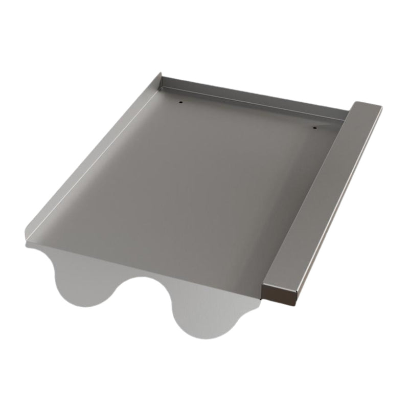 PV-Dachziegel Frankfurter Pfanne