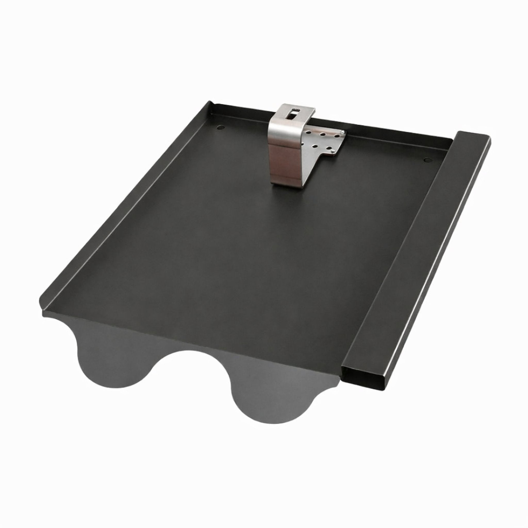 PV-Dachziegel Frankfurter Pfanne