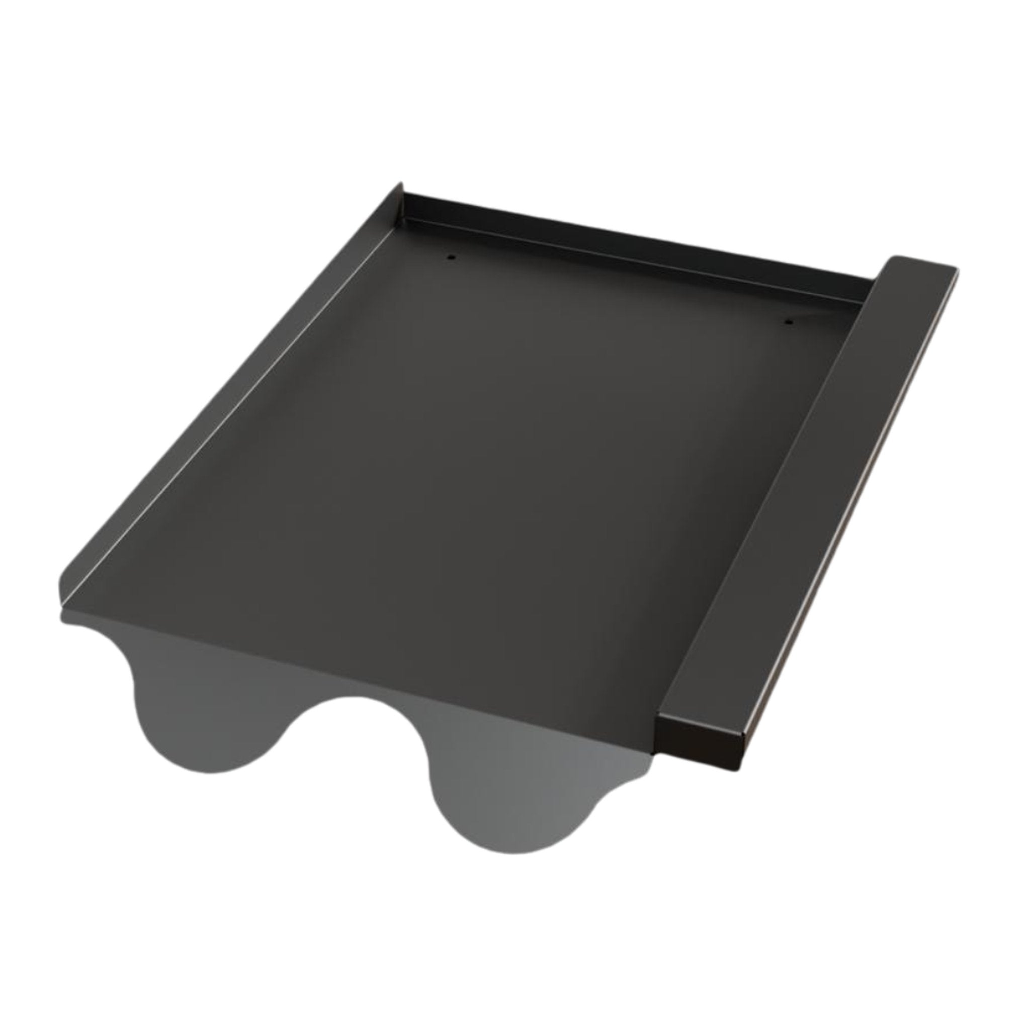 PV-Dachziegel Frankfurter Pfanne