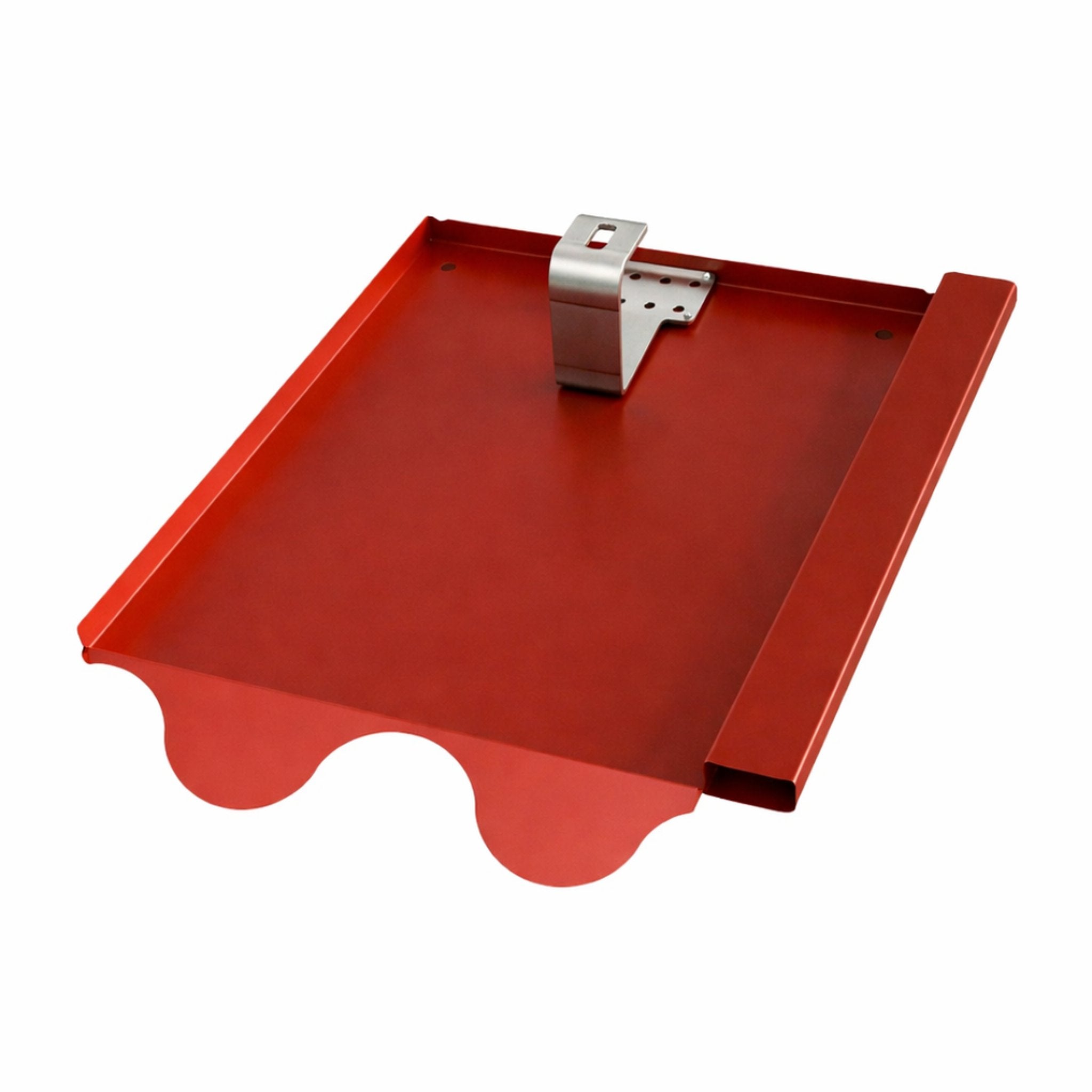 PV-Dachziegel Frankfurter Pfanne