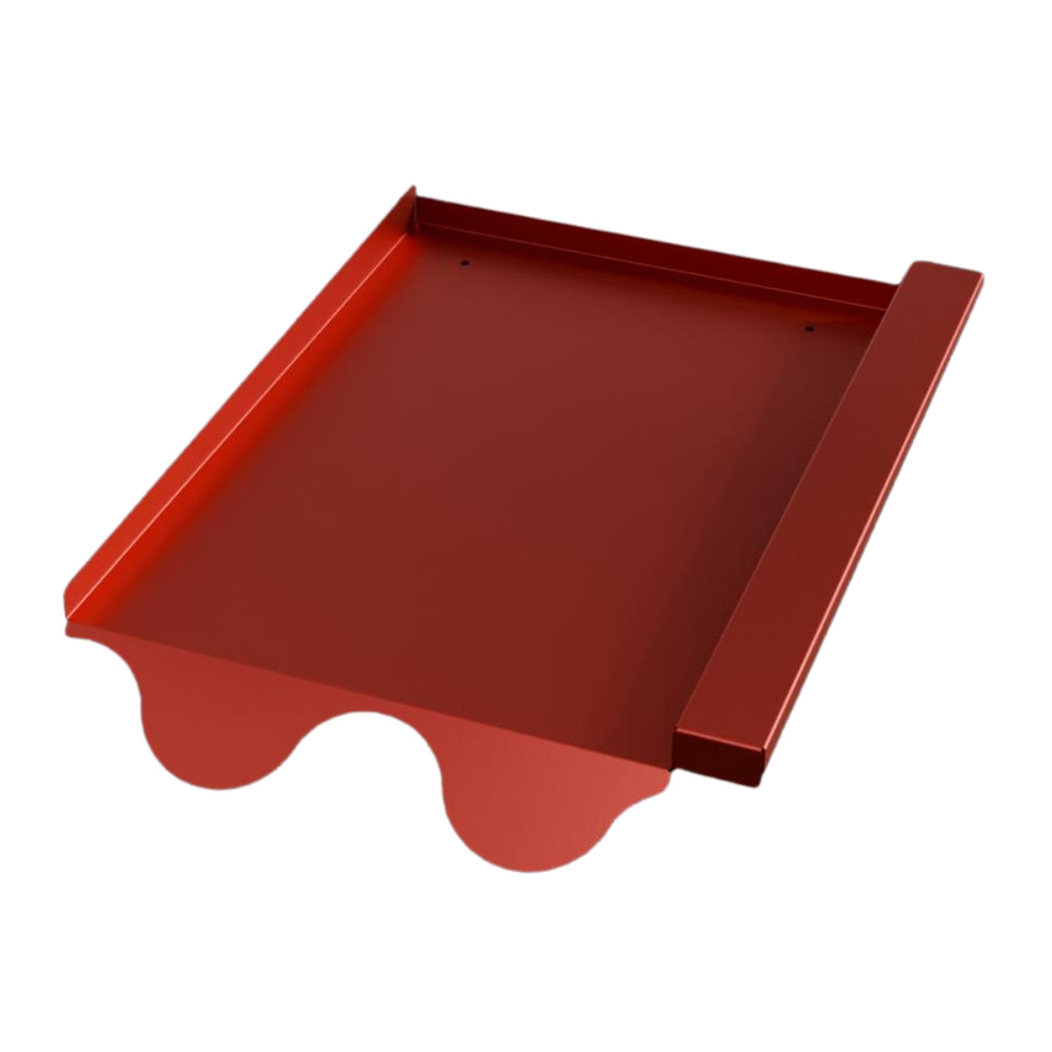 PV-Dachziegel Frankfurter Pfanne