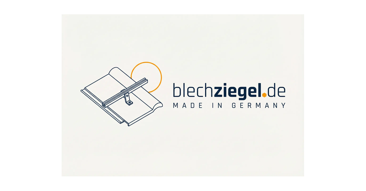 Produkte – Blechziegel.de