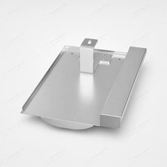 PV metal roof tile Braas TOPAS 11V