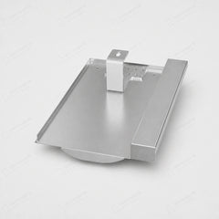 PV metal roof tile Braas TOPAS 13 / 13V