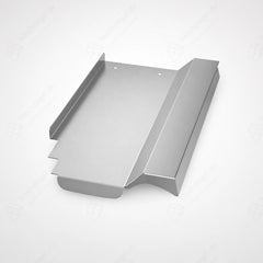 PV metal roof tile Bramac RUBIN 13V