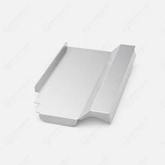 PV metal roof tile Creaton ELEGANZ