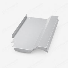 PV metal roof tile Creaton HARMONIE