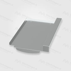 PV metal roof tile Wienerberger COSMO 15