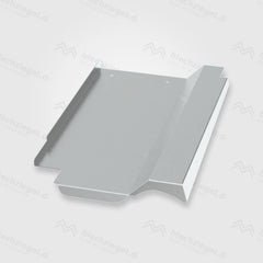 PV metal roof tile Wienerberger SULM