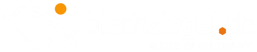 Blechziegel.de